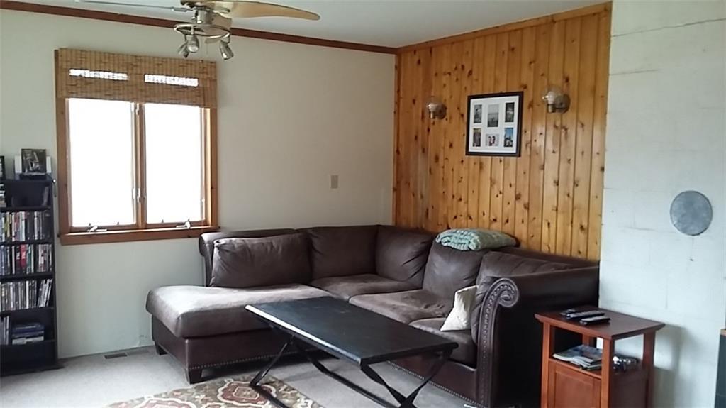 971 Oyster River Road Warren, ME 04864 - Photo 11 of 18 Photo