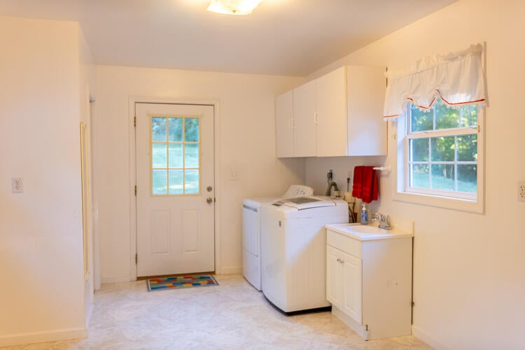 385 South Sandbranch Road Beckley, WV 25801 - Photo 16 of 25 Gallery Image 16