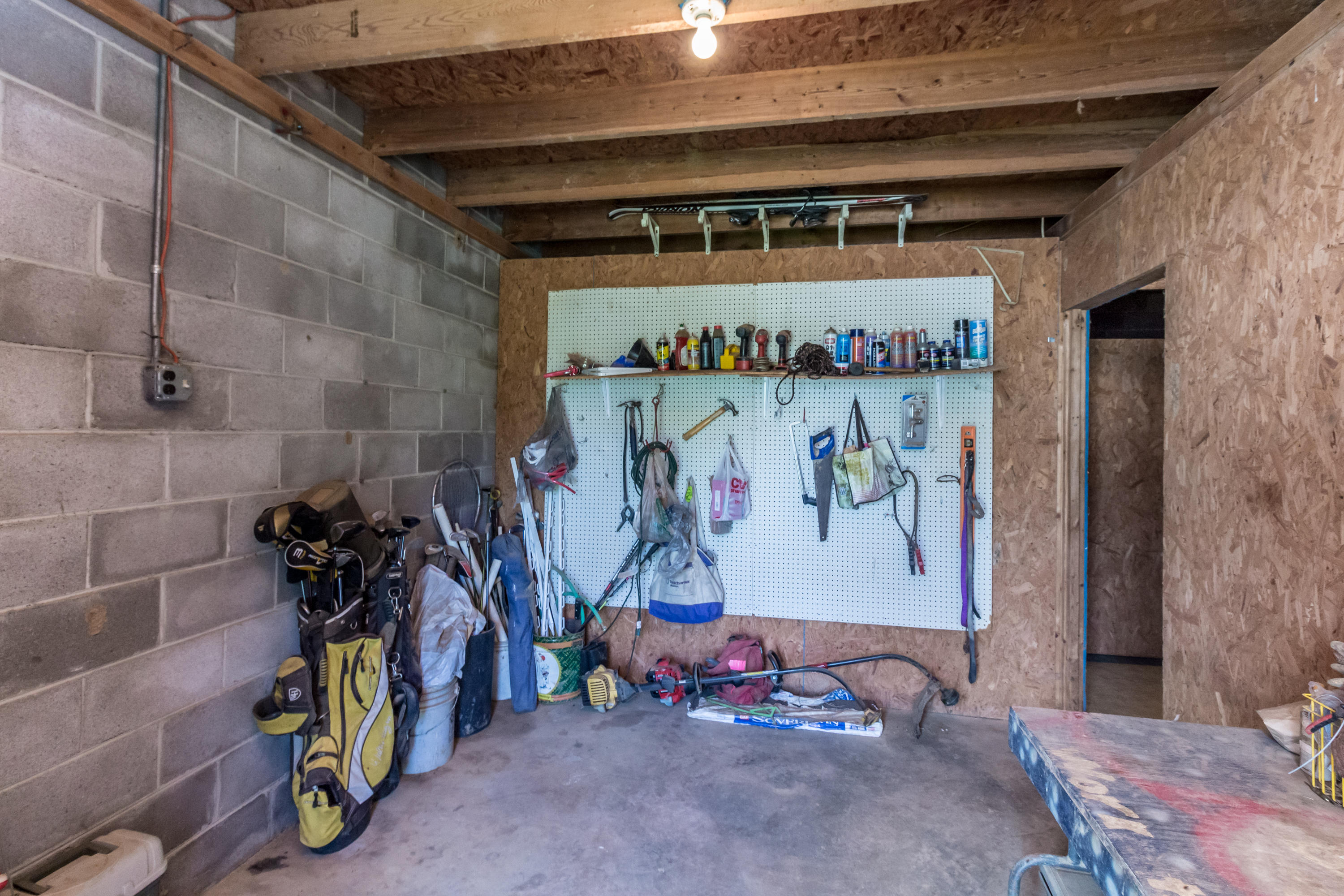 195 Waddell Road Cleveland, TN 37311 - Photo 54 of 68 untitled-47
