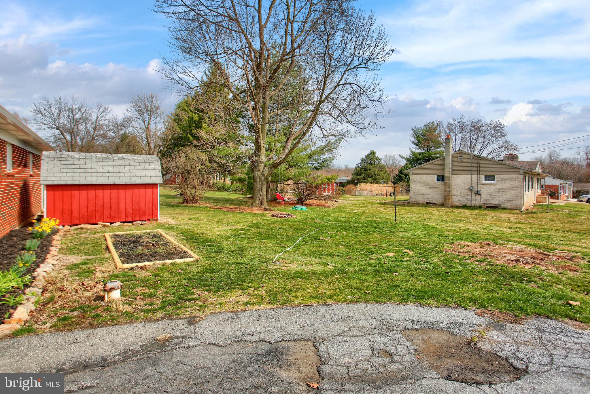 1642 Walnut Bottom Road Carlisle, PA 17015 - Photo 15 of 17 Gallery Image 15