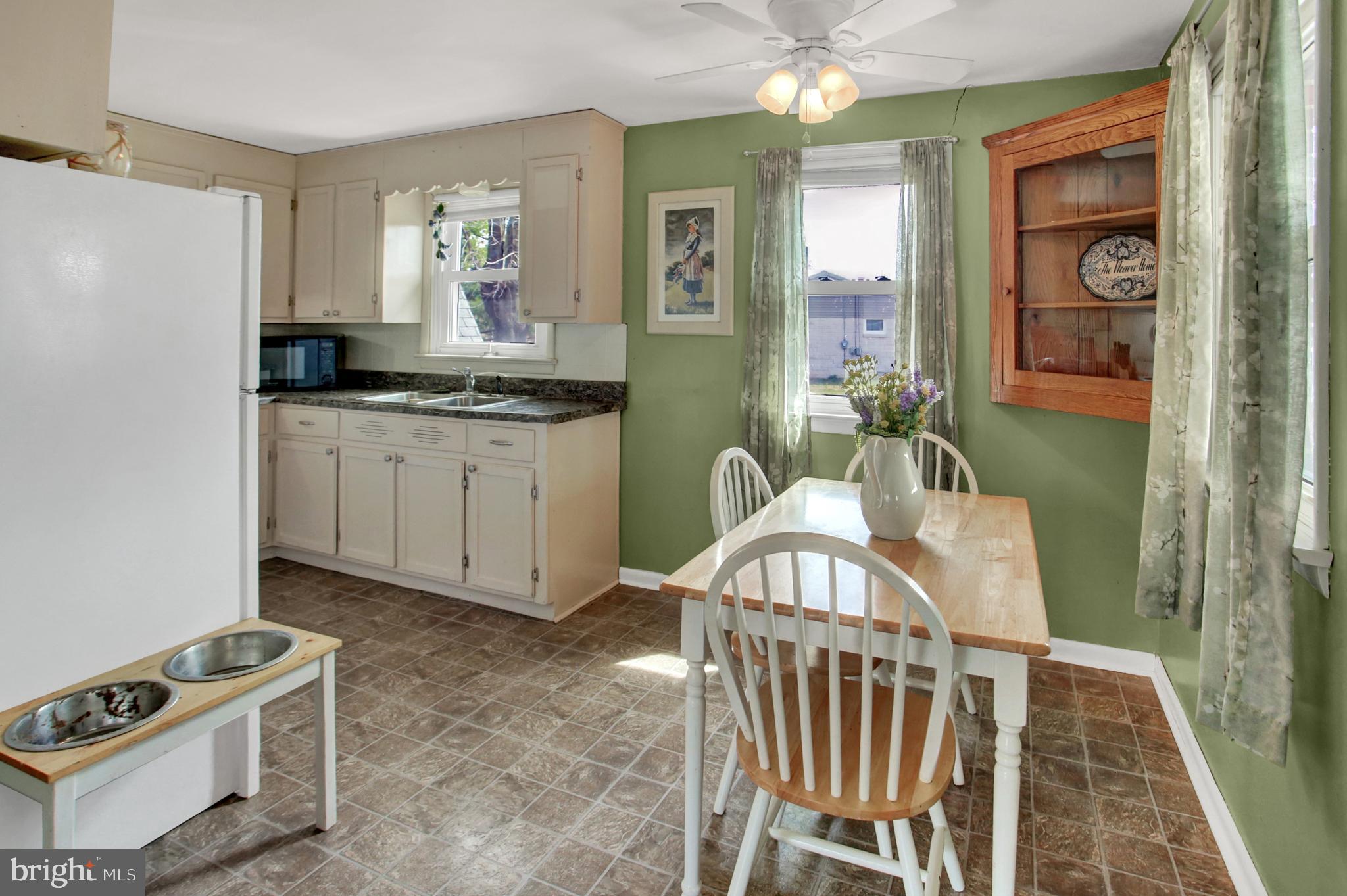 1642 Walnut Bottom Road Carlisle, PA 17015 - Photo 6 of 17 Gallery Image 6
