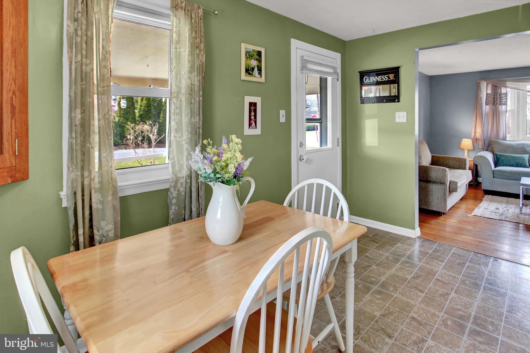 1642 Walnut Bottom Road Carlisle, PA 17015 - Photo 7 of 17 Gallery Image 7