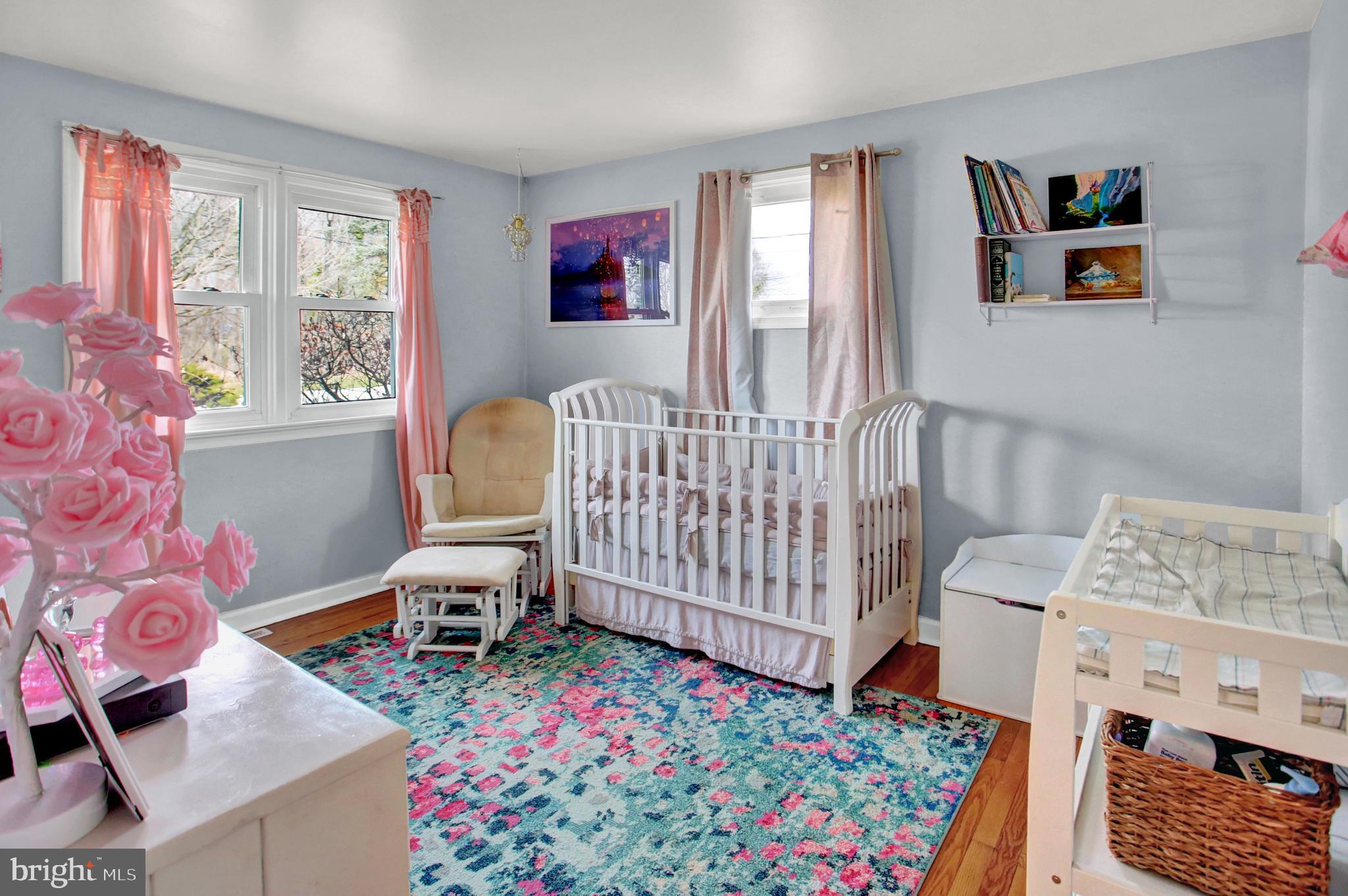 1642 Walnut Bottom Road Carlisle, PA 17015 - Photo 10 of 17 Gallery Image 10