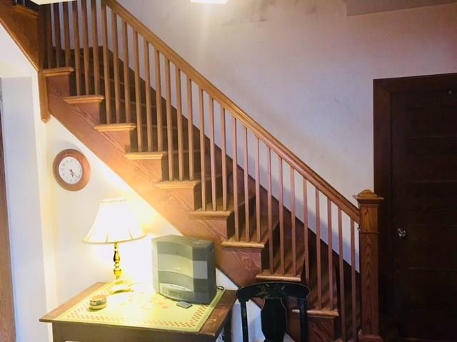 136 Megquier Hill Road Poland, ME 04274 - Photo 15 of 26 Photo