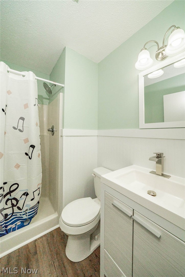 879 West College Road Alliance, OH 44601 - Photo 26 of 30 Gallery Image 26