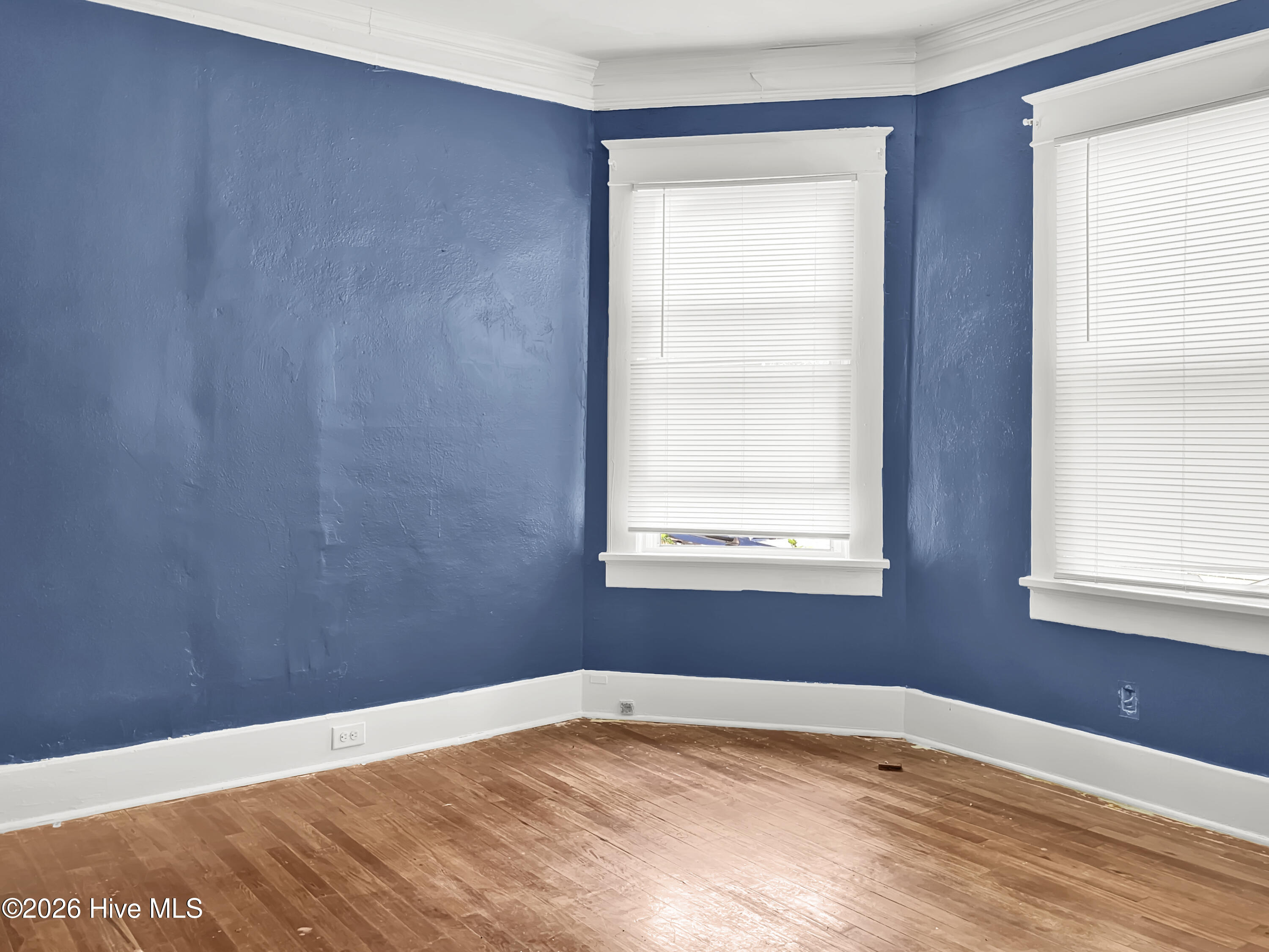 2407 Wrightsboro Road, Unit B Augusta, GA 30904 - Photo 11 of 12 8e8eb5e4199a02be3943d0f43d314d811e423c3b