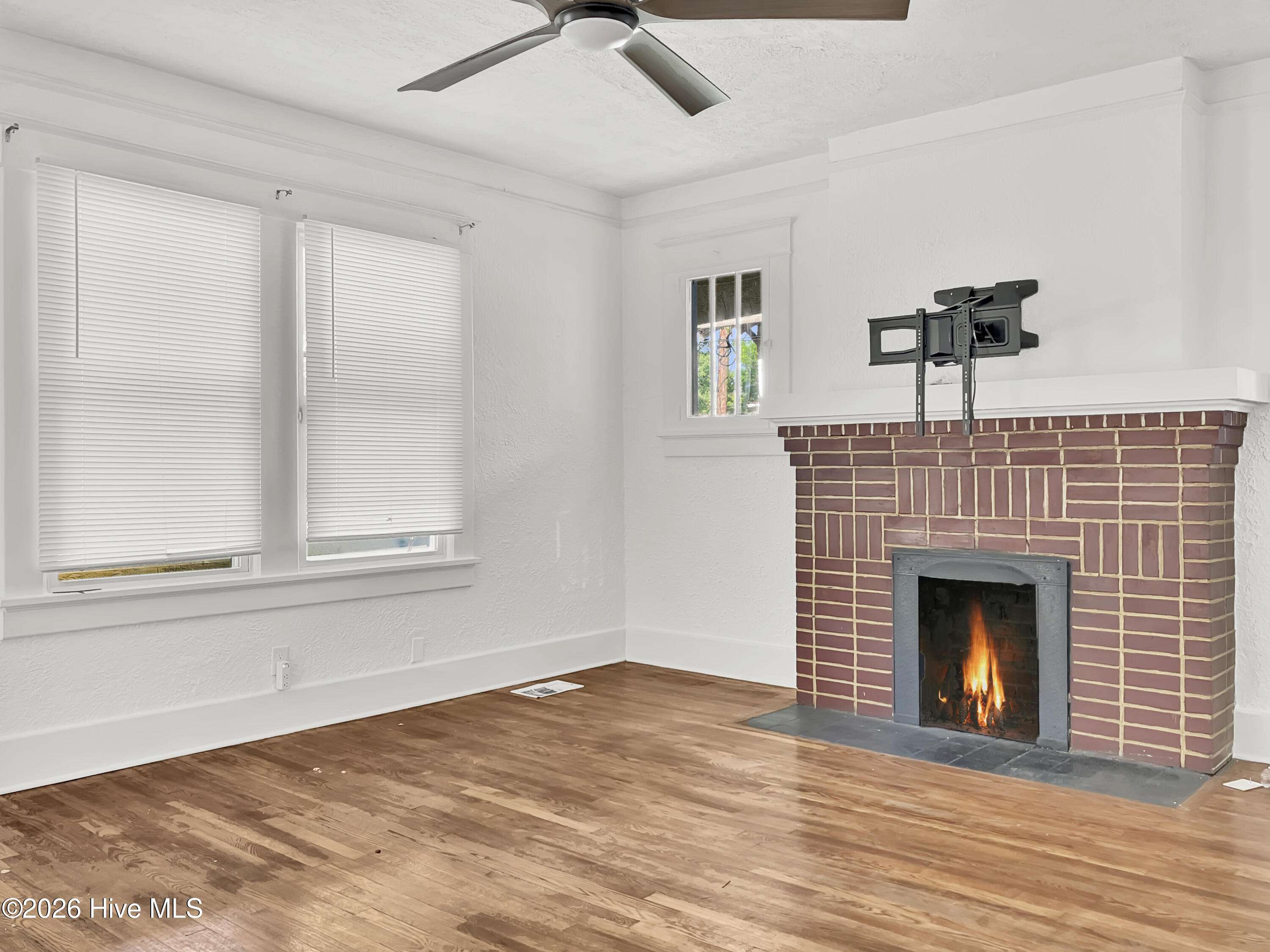 2407 Wrightsboro Road, Unit B Augusta, GA 30904 - Photo 5 of 12 c0f01f9c9ca2a009c32e945475933deafaa7277b