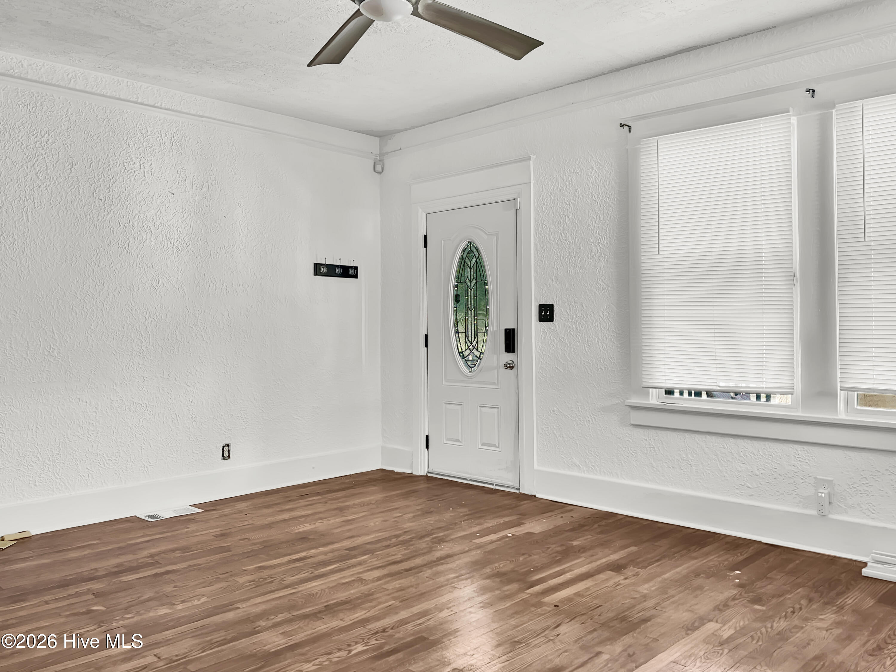 2407 Wrightsboro Road, Unit B Augusta, GA 30904 - Photo 6 of 12 dc11c48ce0c2931022b4e45dd4ae8c43514b036b