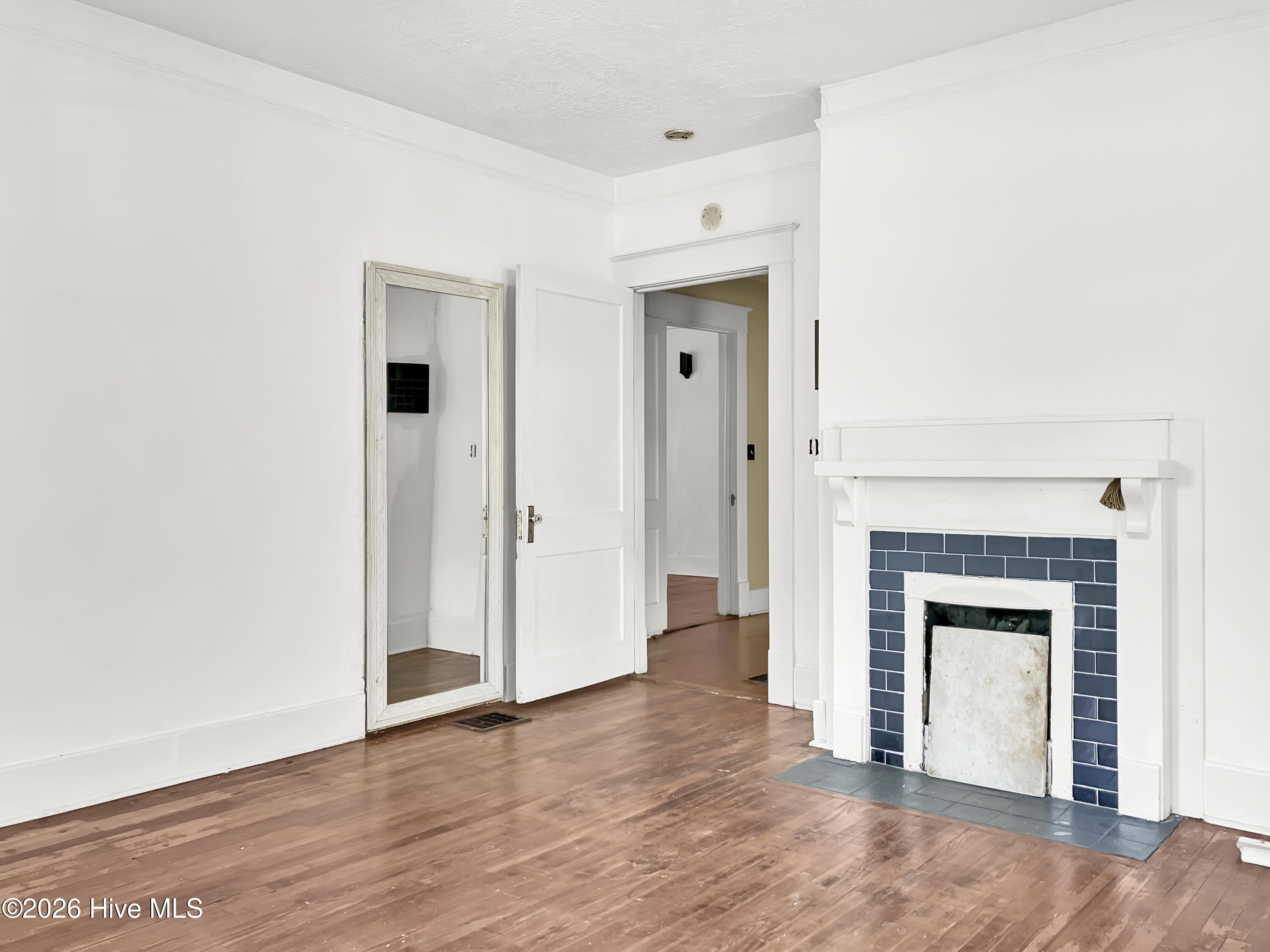 2407 Wrightsboro Road, Unit B Augusta, GA 30904 - Photo 9 of 12 6df3fefc0091d09d705fb45a415d668f351ece6d