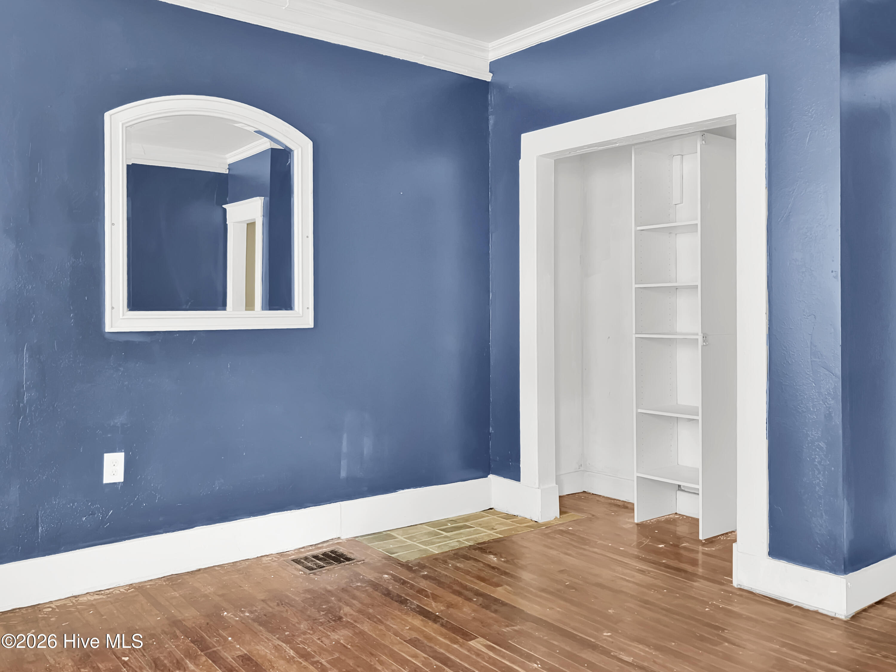 2407 Wrightsboro Road, Unit B Augusta, GA 30904 - Photo 10 of 12 cbcab146254b683b9a084dfa37405190b54bb32d