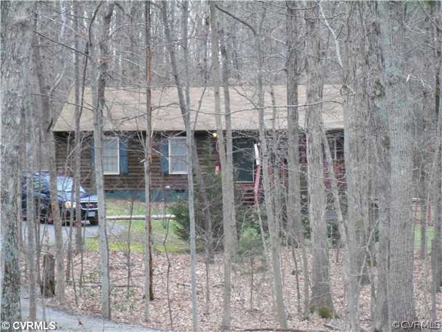 3059 Broadstreet Road Gum Spring, VA 23065 - Photo 2 of 3