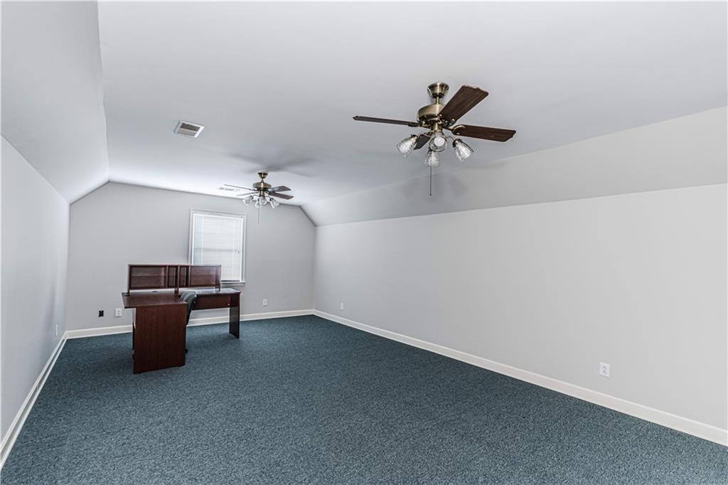 55 Ted Donath Road Armuchee, GA 30105 - Photo 28 of 40