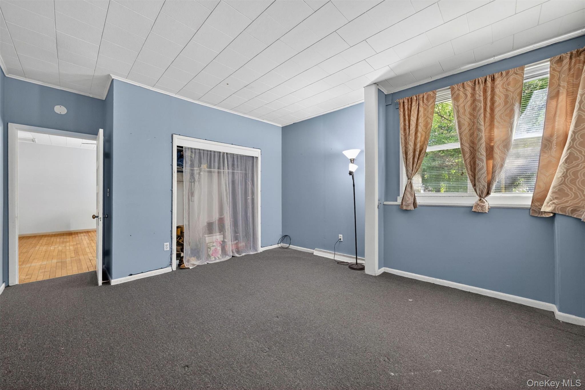 4 Montgomery Road, Unit 1 Fort Montgomery, NY 10922 - Photo 15 of 17 Primary