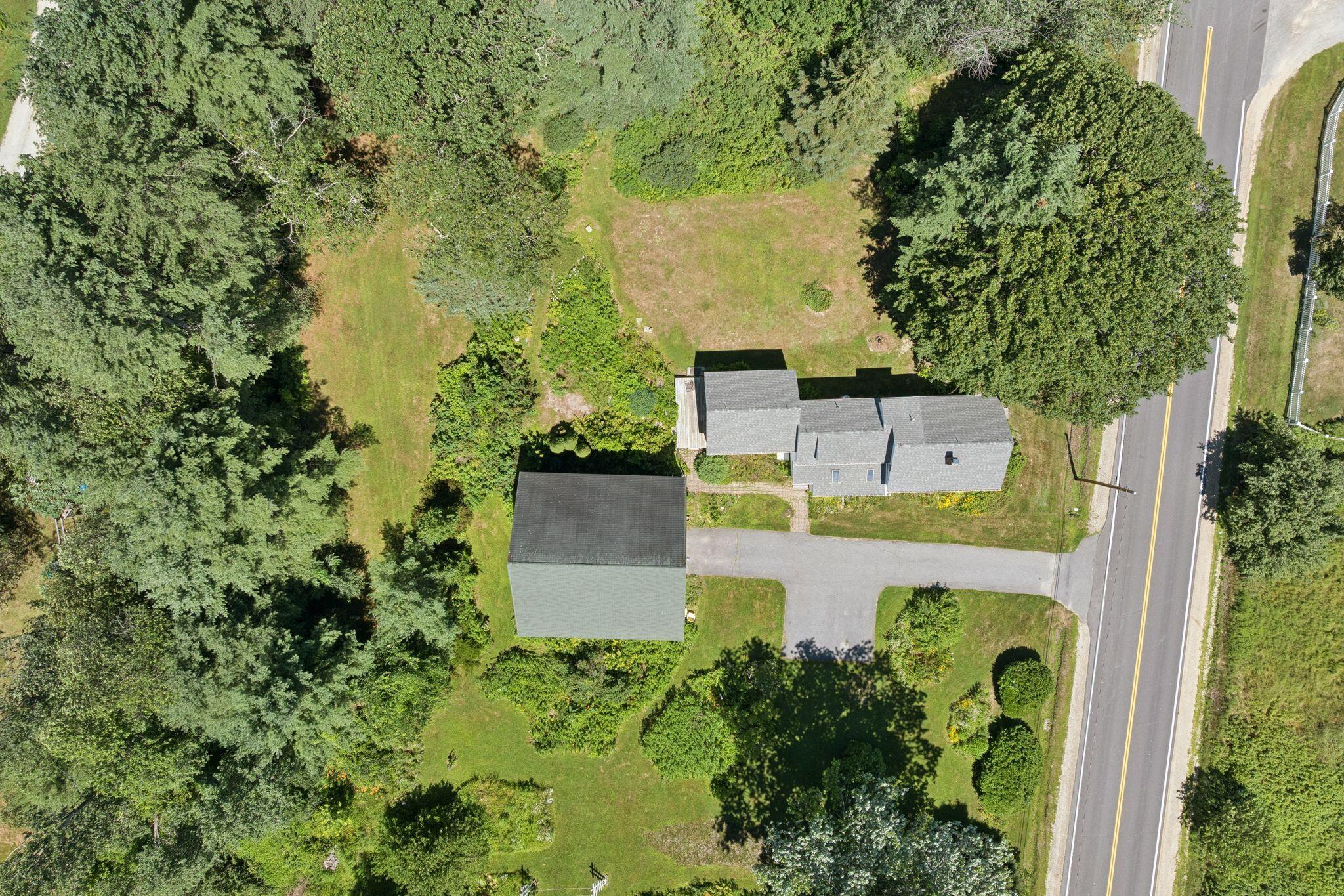 464 Gray Road Falmouth, ME 04105 - Photo 19 of 55 25_DJI_20250718115722_0901_D