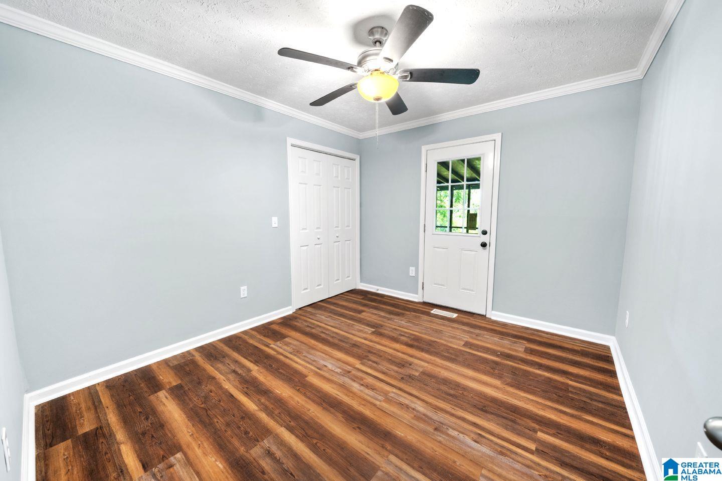 59524 Highway 49 Lineville, AL 36266 - Photo 11 of 29