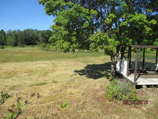 444 Irish Road Carmel, ME 04419 - Photo 25 of 25 Photo