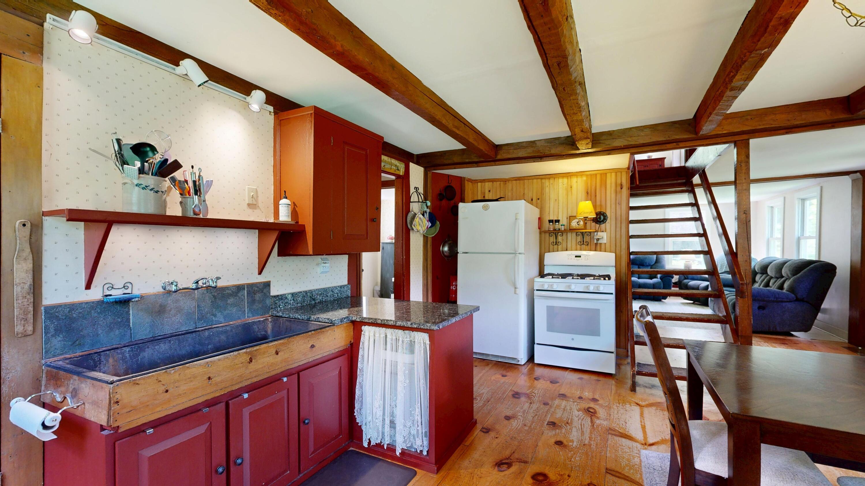497 Farmers Hill Road Andover, ME 04216 - Photo 18 of 45 497-Farmers-Hill-Road-08262026_074718