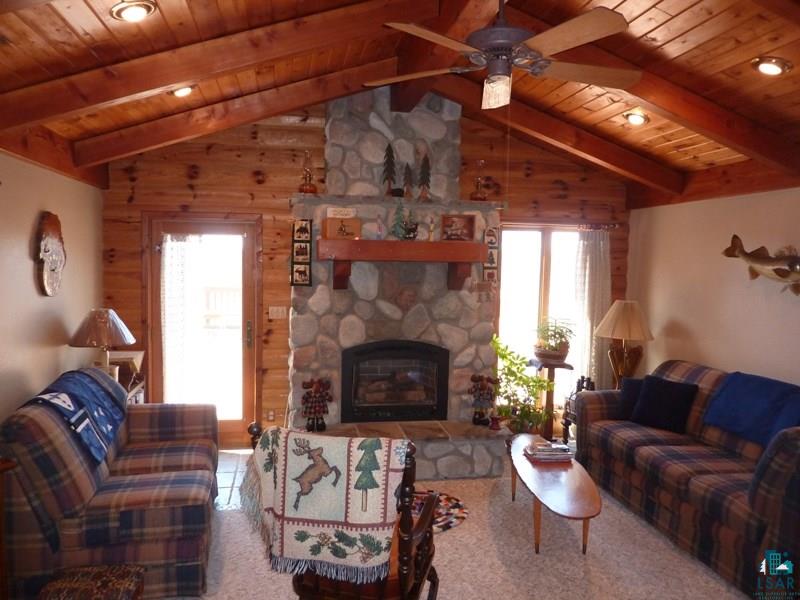 3731 County Road Cloquet, MN 55720 - Photo 5 of 18 Gallery Image 5