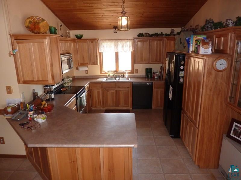 3731 County Road Cloquet, MN 55720 - Photo 6 of 18 Gallery Image 6