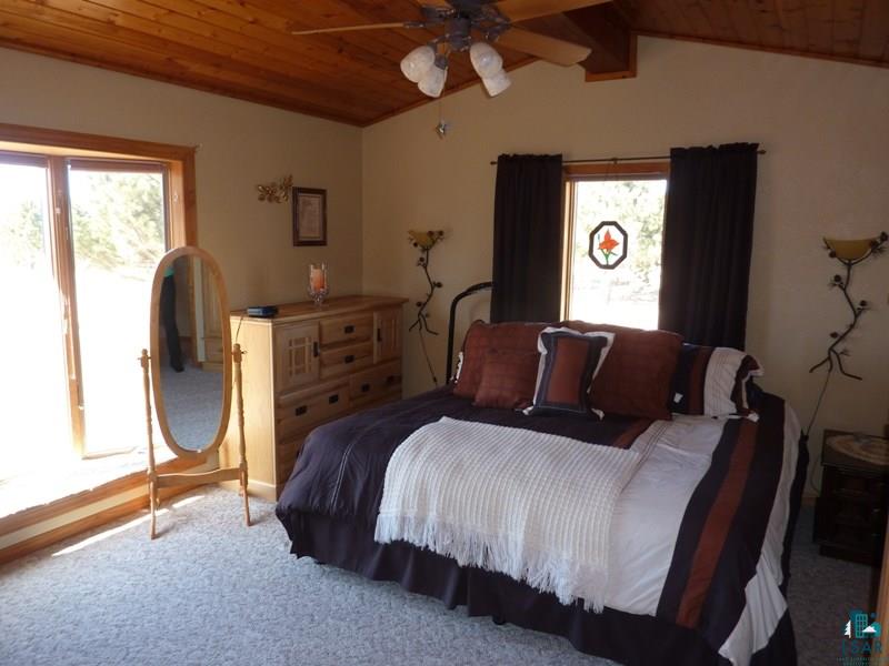 3731 County Road Cloquet, MN 55720 - Photo 9 of 18 Gallery Image 9