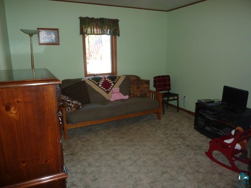 3731 County Road Cloquet, MN 55720 - Photo 10 of 18 Gallery Image 10