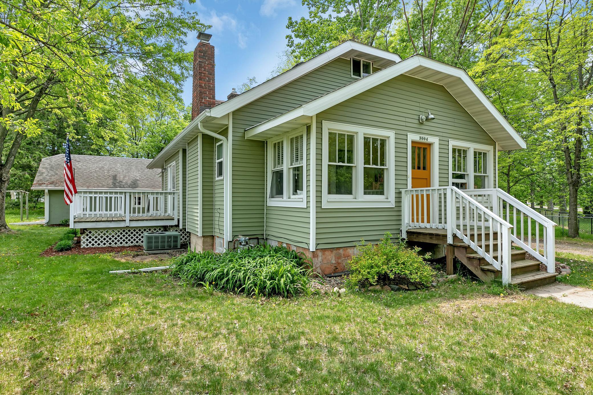 3004 Maine Prairie Road St. Cloud, MN 56301 - Photo 1 of 1 Gallery Image 1