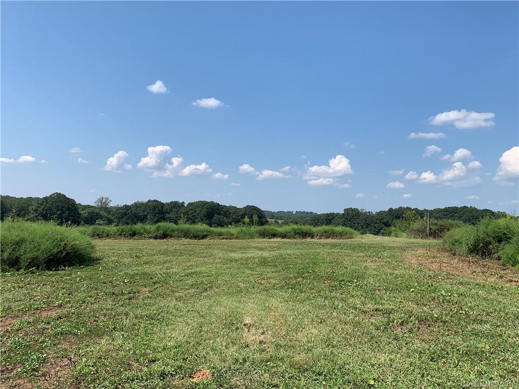 5 Millingport Road Locust, NC 28097 - Photo 1 of 34 Gallery Image 1