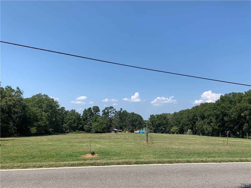 5 Millingport Road Locust, NC 28097 - Photo 2 of 34 Gallery Image 2