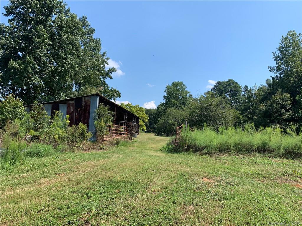 5 Millingport Road Locust, NC 28097 - Photo 11 of 34 Gallery Image 11
