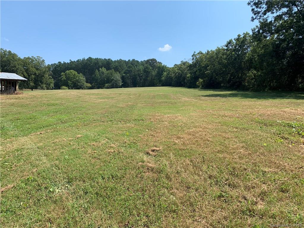 5 Millingport Road Locust, NC 28097 - Photo 16 of 34 Gallery Image 16