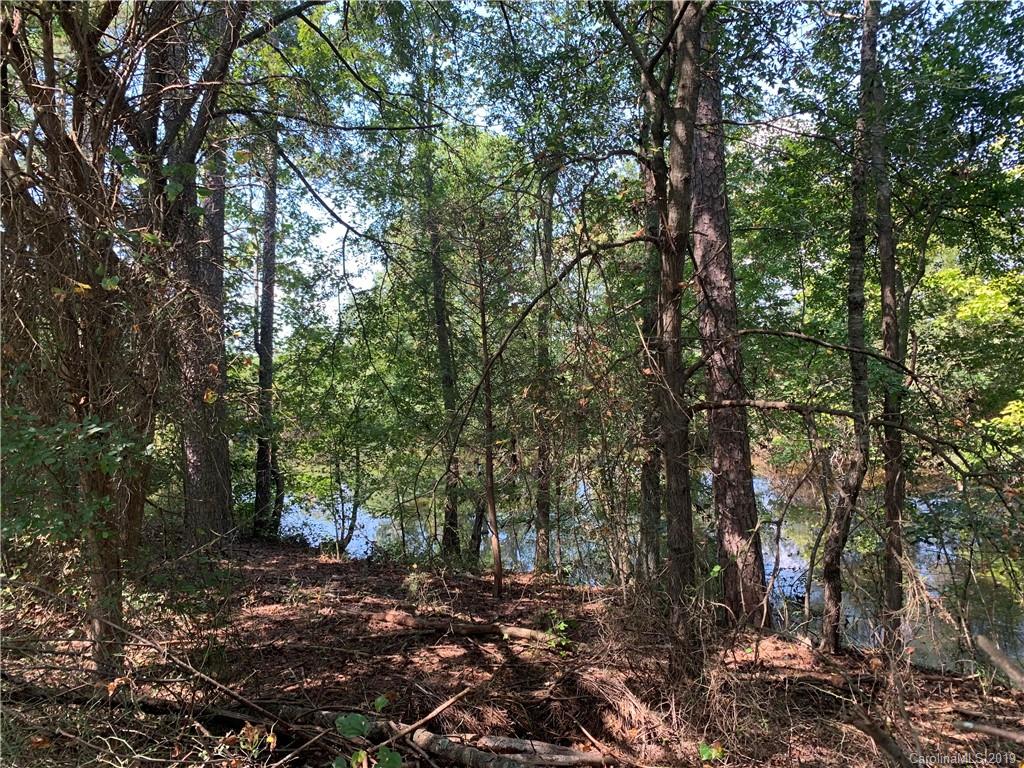 5 Millingport Road Locust, NC 28097 - Photo 17 of 34 Gallery Image 17