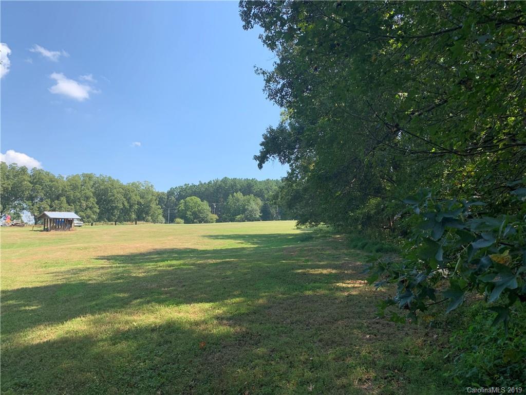 5 Millingport Road Locust, NC 28097 - Photo 18 of 34 Gallery Image 18