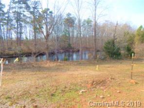 5 Millingport Road Locust, NC 28097 - Photo 20 of 34 Gallery Image 20