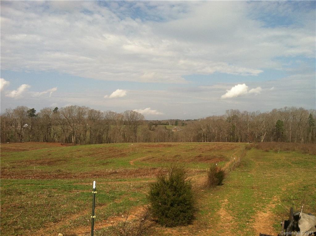 5 Millingport Road Locust, NC 28097 - Photo 21 of 34 Gallery Image 21