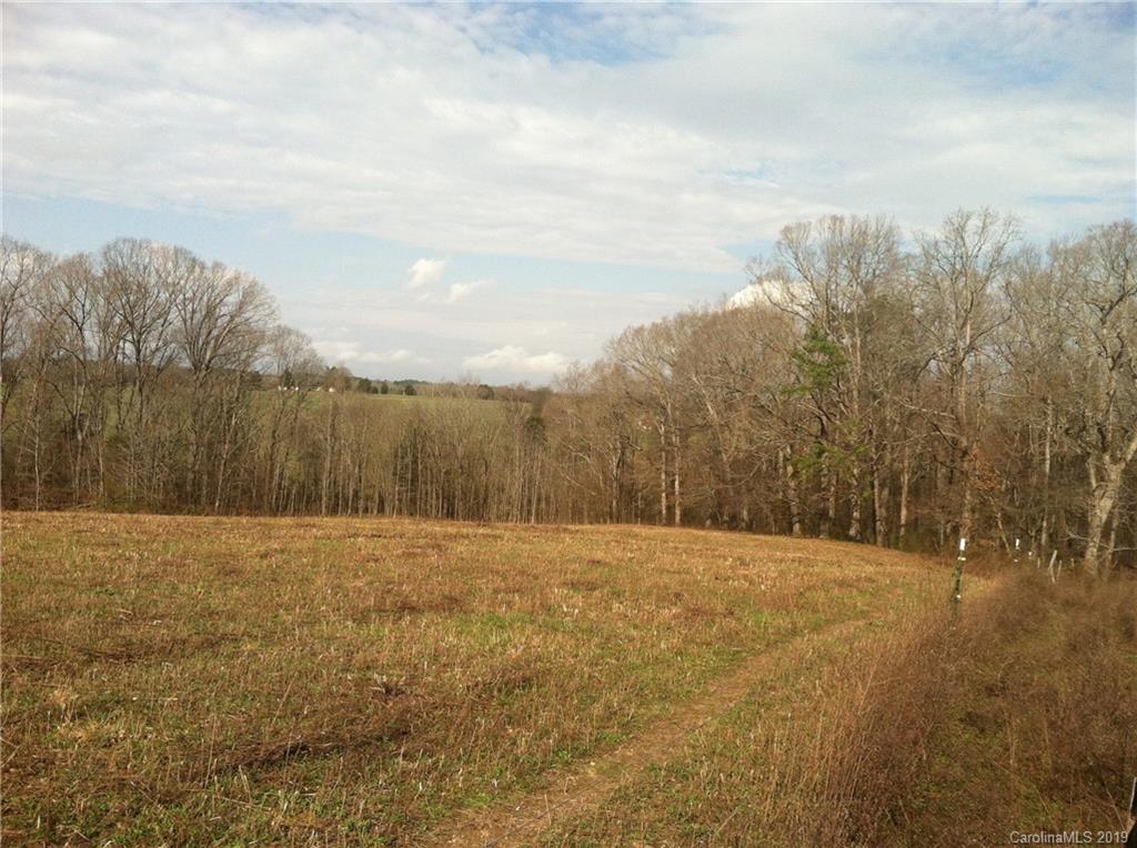 5 Millingport Road Locust, NC 28097 - Photo 23 of 34 Gallery Image 23
