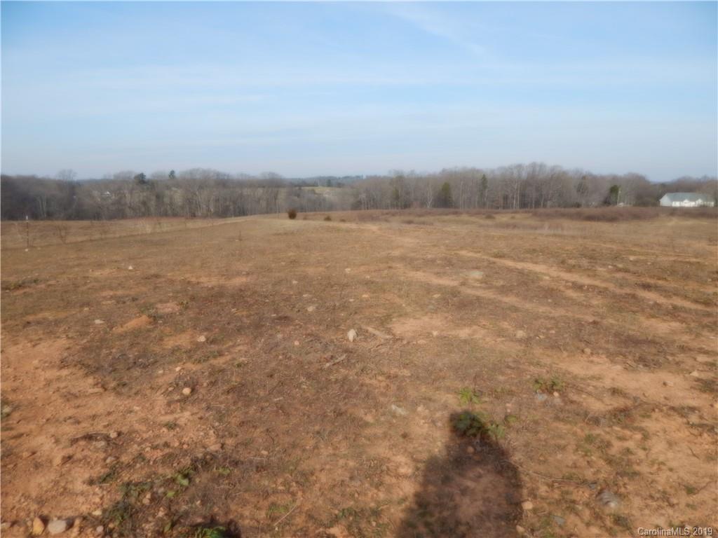 5 Millingport Road Locust, NC 28097 - Photo 24 of 34 Gallery Image 24