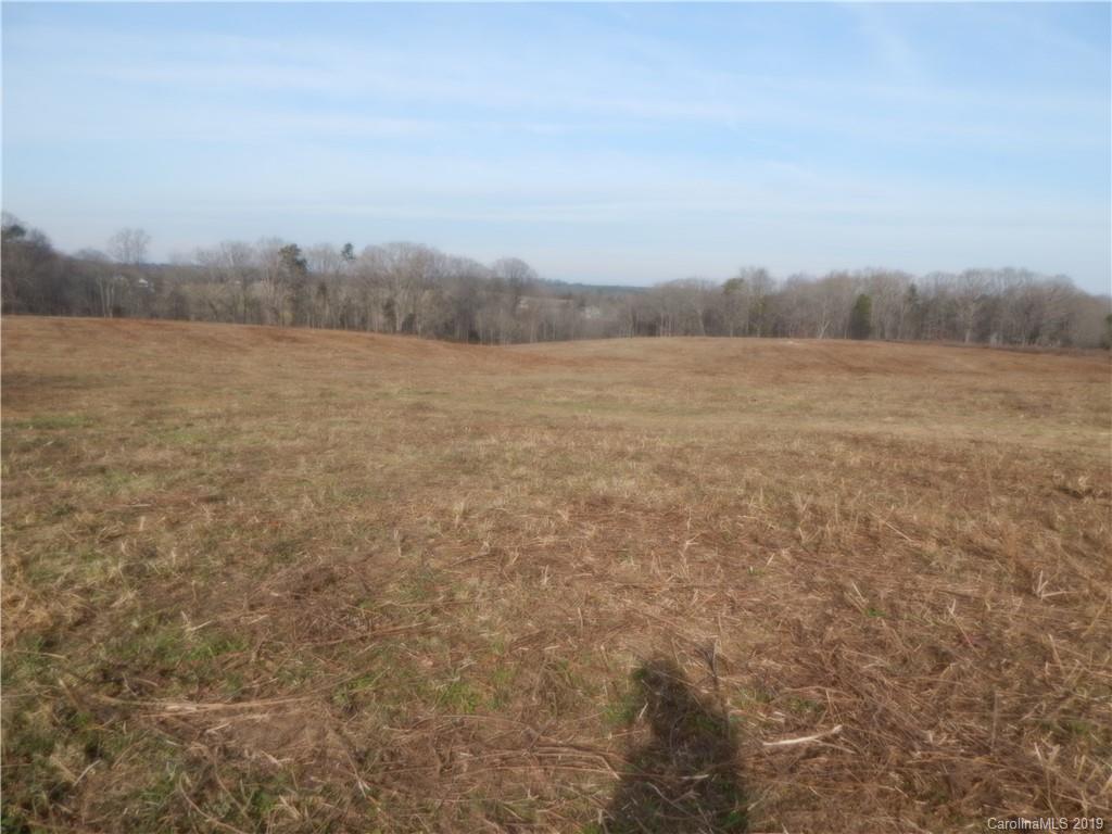 5 Millingport Road Locust, NC 28097 - Photo 25 of 34 Gallery Image 25