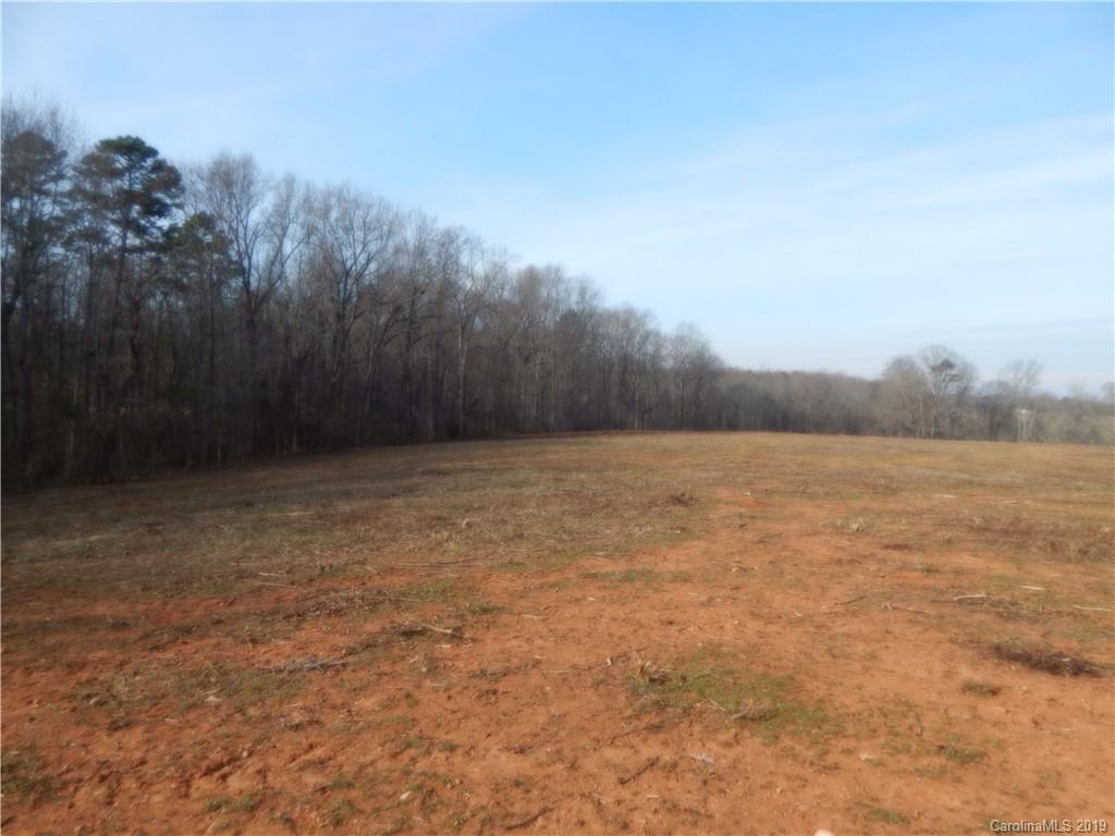 5 Millingport Road Locust, NC 28097 - Photo 26 of 34 Gallery Image 26