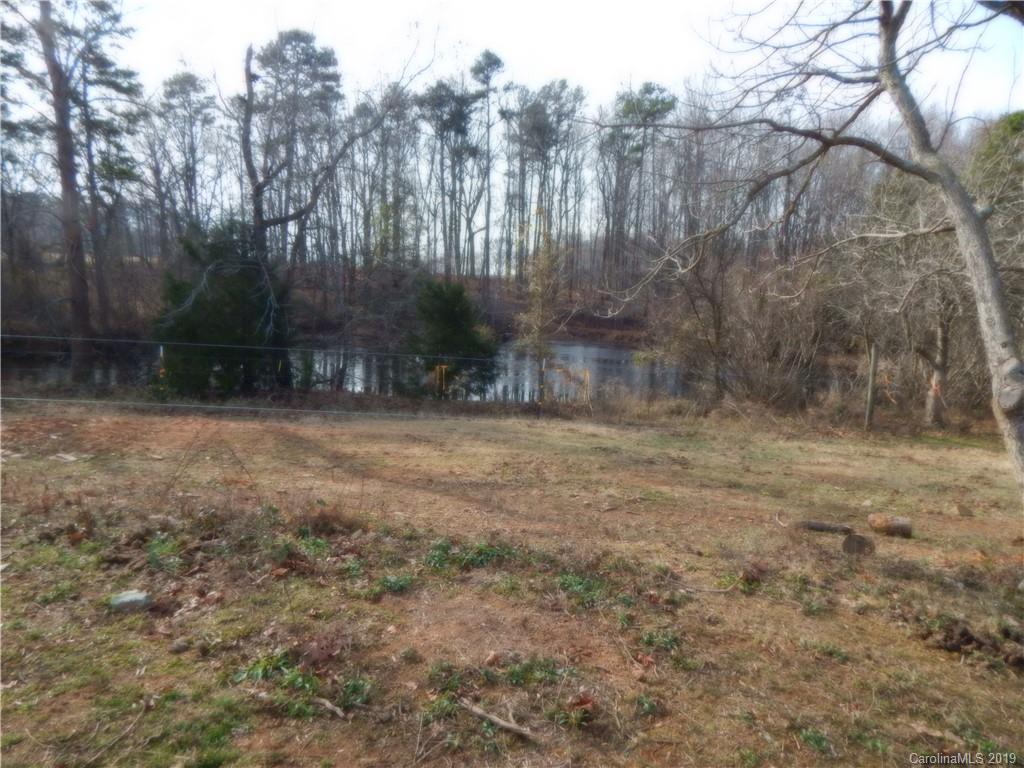 5 Millingport Road Locust, NC 28097 - Photo 27 of 34 Gallery Image 27