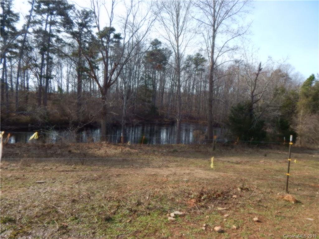 5 Millingport Road Locust, NC 28097 - Photo 28 of 34 Gallery Image 28