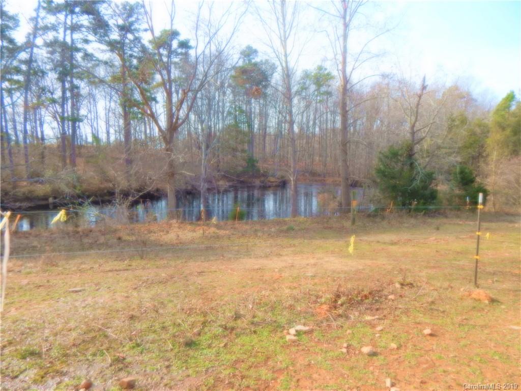 5 Millingport Road Locust, NC 28097 - Photo 29 of 34 Gallery Image 29