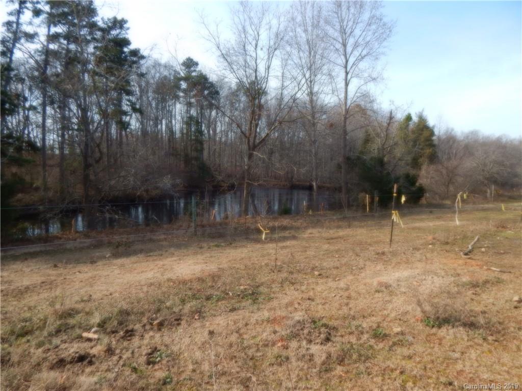 5 Millingport Road Locust, NC 28097 - Photo 30 of 34 Gallery Image 30