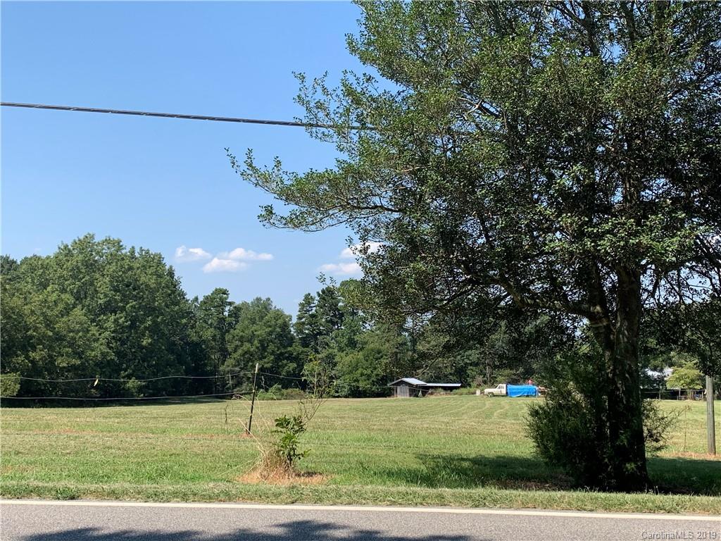 5 Millingport Road Locust, NC 28097 - Photo 4 of 34 Gallery Image 4