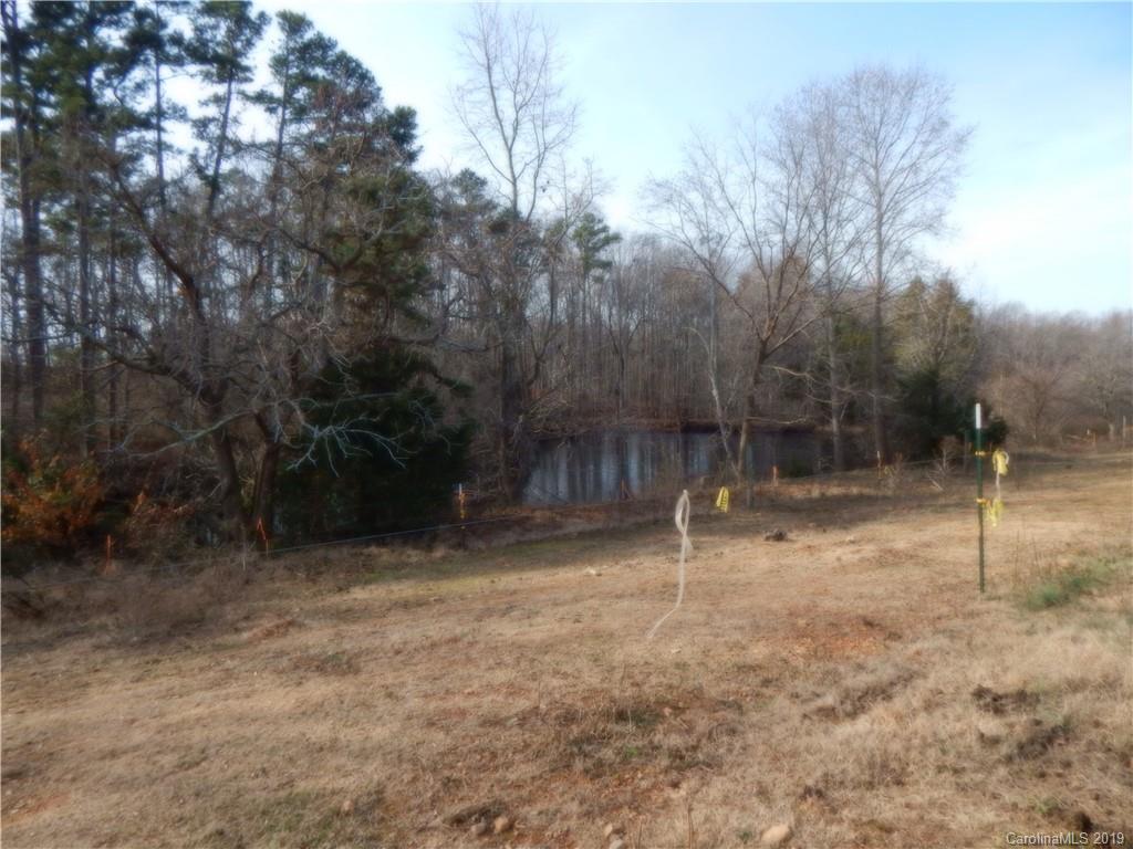 5 Millingport Road Locust, NC 28097 - Photo 31 of 34 Gallery Image 31