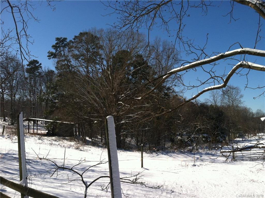 5 Millingport Road Locust, NC 28097 - Photo 33 of 34 Gallery Image 33
