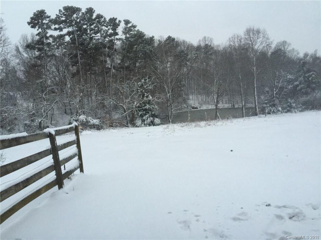 5 Millingport Road Locust, NC 28097 - Photo 34 of 34 Gallery Image 34