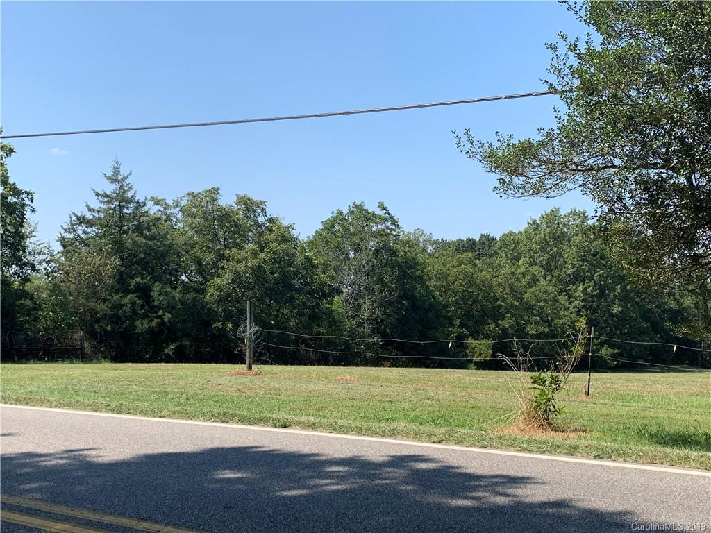 5 Millingport Road Locust, NC 28097 - Photo 5 of 34 Gallery Image 5