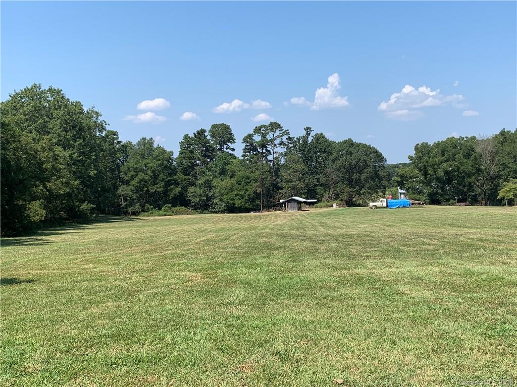 5 Millingport Road Locust, NC 28097 - Photo 6 of 34 Gallery Image 6