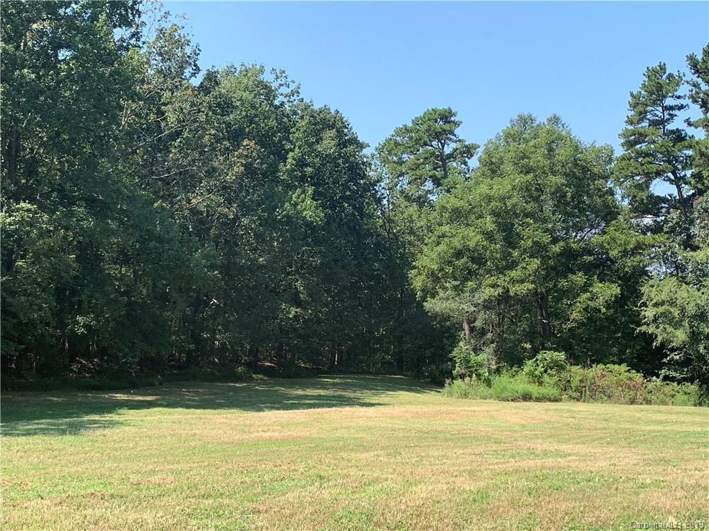 5 Millingport Road Locust, NC 28097 - Photo 8 of 34 Gallery Image 8