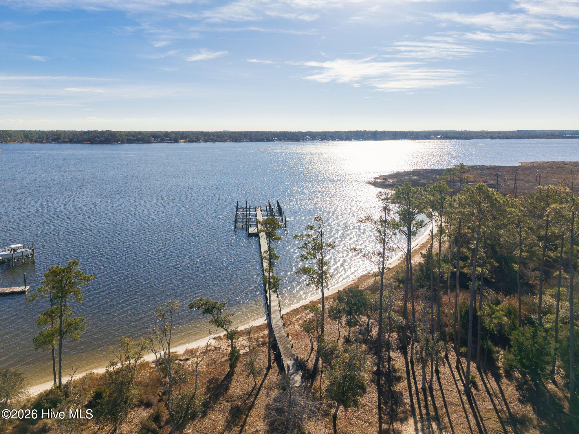 107 Bare Foot Court Havelock, NC 28532 - Photo 19 of 24 53-web-or-mls-chadwick-visuals-fulshire-